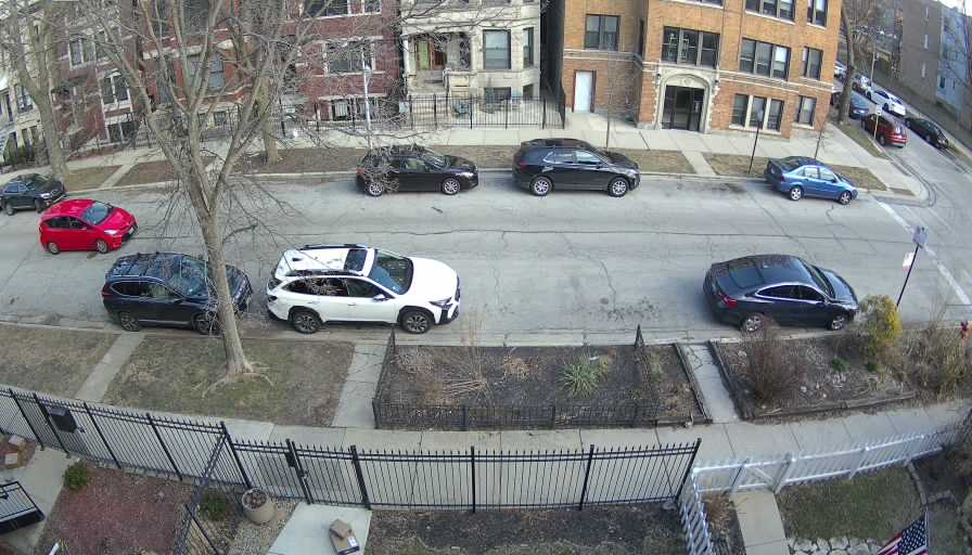 Reolink Camera One_00_Reolink Home Hub One_20250326144141.jpg